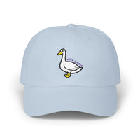 Classic Dad Cap